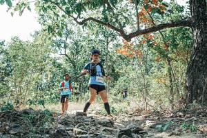 BIB: 
                            <button type="button" onclick="openModal(26103287)" class="btn btn-primary btn-sm float-right btn-popup" data-toggle="modal" data-target=".modal-high-quality">
                        <i class="fas fa-shopping-cart"></i> Add to Cart
                    </button>
                                            <button type="button" onclick="isThisMe(26103287, true)" class="btn btn-success btn-sm float-right btn-popup btn-isme hidden" data-toggle="tooltip" data-placement="bottom" title="นี่คือรูปของคุณใช่ไหม คลิกที่นี่เพื่อเอาเข้าอัลบั้ม">
                        <i class="fas fa-plus"></i> Add to album
                    </button>
                    <button type="button" onclick="isThisMe(26103287, false)" class="btn btn-warning btn-sm float-right btn-popup btn-isnotme hidden">
                        <i class="fas fa-ban"></i> Remove from album
                    </button>